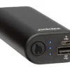 HeatBank® 6 Rechargeable Hand Warmer