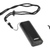 HeatBank® 6 Rechargeable Hand Warmer