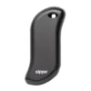 HeatBank® 9s Gaming Rechargeable Hand Warmers