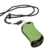 HeatBank® 9s Gaming Rechargeable Hand Warmers