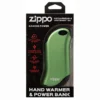 HeatBank® 9s Gaming Rechargeable Hand Warmers