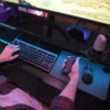 HeatBank® 9s Gaming Rechargeable Hand Warmers