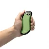 HeatBank® 9s Gaming Rechargeable Hand Warmers