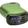 HeatBank® 9s Gaming Rechargeable Hand Warmers