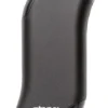 HeatBank® 9s Rechargeable Hand Warmer