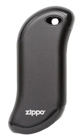 HeatBank® 9s Rechargeable Hand Warmer