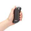 HeatBank® 9s Rechargeable Hand Warmer