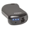 Heated Seat – Single Co-Pack – Heatbank 9s