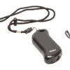HeatBank® 9s Rechargeable Hand Warmer