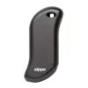 HeatBank® 9s Rechargeable Hand Warmer & Flashlight