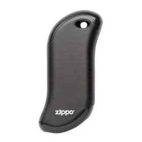 HeatBank® 9s Rechargeable Hand Warmer & Flashlight