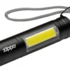 HeatBank® 9s Rechargeable Hand Warmer & Flashlight