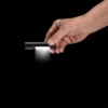 HeatBank® 9s Rechargeable Hand Warmer & Flashlight
