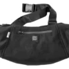 Heated Pouch