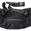 Heated Pouch
