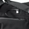 Heated Pouch