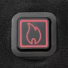 Heated Pouch