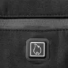 Heated Pouch