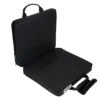 Heated Seat – Double Co-Pack – Heatbank 9s