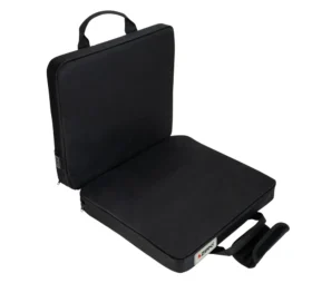 Heated Seat – Double Co-Pack – Heatbank 9s