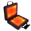 Heated Seat – Double Co-Pack – Heatbank 9s