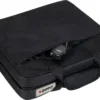 Heated Seat – Double Co-Pack – Heatbank 9s