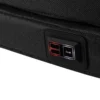 Heated Seat – Double Co-Pack – Heatbank 9s