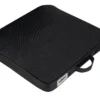 Heated Seat – Single Co-Pack – Heatbank 9s