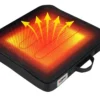 Heated Seat – Single Co-Pack – Heatbank 9s
