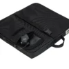 Heated Seat – Single Co-Pack – Heatbank 9s