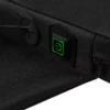 Heated Seat – Single Co-Pack – Heatbank 9s