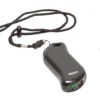 Heated Seat – Single Co-Pack – Heatbank 9s