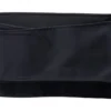 Heated Wrap