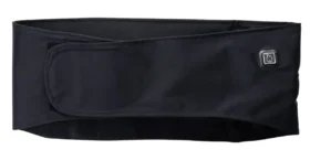 Heated Wrap