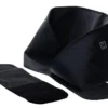 Heated Wrap