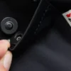 Heated Wrap
