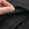 Heated Wrap