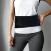 Heated Wrap