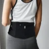 Heated Wrap