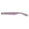 Herringbone Print Wide Frame Reading Glasses