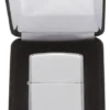 Armor® High Polish Sterling Silver