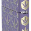 Honeycomb Cannabis Design