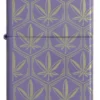 Honeycomb Cannabis Design