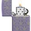 Honeycomb Cannabis Design