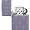 Honeycomb Cannabis Design
