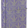 Honeycomb Cannabis Design