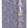 Honeycomb Cannabis Design