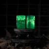 Horror House Design