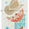 Howdy Cowboy