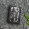 Howling Wolf Design